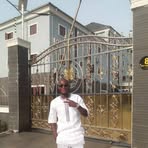 Profile Picture of Christopher Maiyaki (@christopher.maiyaki.2025) on Facebook