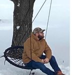 Profile Picture of Brian Coppedge (@brian.coppedge) on Instagram