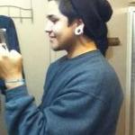 Profile Picture of Jon Breed (@Duron_51580) on Twitter