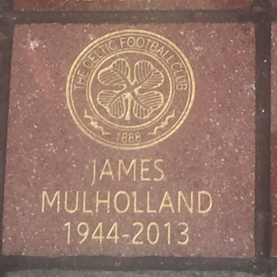 Profile Picture of James Mulholland (@Plumberjames70) on Twitter