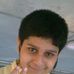 Profile Picture of Rajiv Iyer (@rajiv.iyer.9619) on Facebook