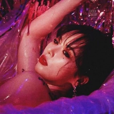 Profile Picture of 𝑲𝒊𝒎 𝑯𝒚𝒖𝒏𝑨 ༗ (@HyuLustDemon) on Twitter