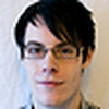 Profile Picture of David Jonsson (@enkrona) on Flickr