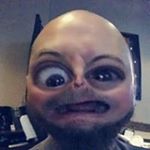 Profile Picture of Andrew Farris (@fukcfarris666) on Instagram