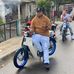 Profile Picture of Isaac Vasquez (@isaac.vasquez.927758) on Facebook