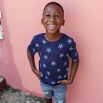 Profile Picture of paige moses (@kael_mummy) on Instagram