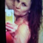 Profile Picture of Lori Renee Whitaker (@lorireneewhitaker) on Instagram