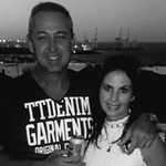 Profile Picture of Tracy Sumner (@sumnertracy) on Instagram