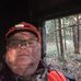 Profile Picture of George Engesser Jr. (@George-Engesser-Jr) on Facebook
