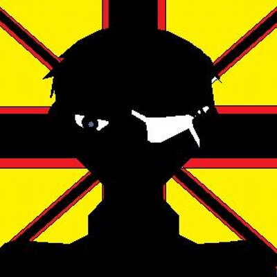 Profile Picture of Jesse Ives (@TractionEra2) on Twitter