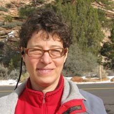 Profile Picture of Leslie Goldstein (@LeGoldste) on Twitter