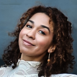 Profile Picture of Amani Starnes (@amanistarnes) on Twitter