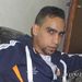 Profile Picture of Ahmad Alkhateeb (@ahmadalkhateeb7) on Pinterest