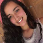 Profile Picture of 𝓐𝓶𝓪𝓷𝓭𝓪 𝓜á𝓻𝓬𝓲𝓪 🎀 (@amandamarcia437) on Instagram