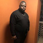 Profile Picture of Aubrey Joseph (@bigg_papi85) on Instagram