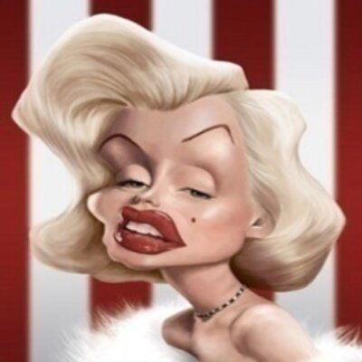 Profile Picture of Sidney Manning (@SidneyManning1) on Twitter