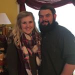 Profile Picture of andrew_laswell (@andrew_laswell) on Instagram