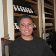 Profile Picture of Steve Jaramillo (@sjaramillo2003) on Pinterest
