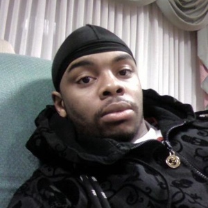 Profile Picture of Andre Heath (@3d_king) on Myspace