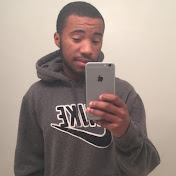 Profile Picture of Marc Harris (@marcharris7721) on Youtube