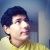 Profile Picture of Fred Cisneros (@fredcisneros75) on Pinterest