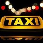 Peter Staker - Tiktok Profile Picture of Peter Staker (@peterstaker) on Tiktok