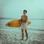 Profile Picture of Steve Joseph Tenegra (@stevaaahh) on Instagram