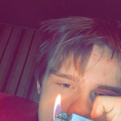 Profile Picture of Seanfite (@seanfite1) on Twitter