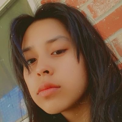 Profile Picture of Keilah Estele Wakolee-Givens (@EsteleGivens) on Twitter