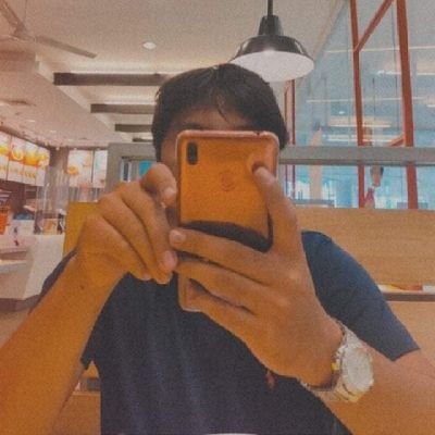 Profile Picture of Julius Michael Gaita (@JuliusGaita) on Twitter