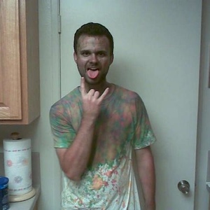 Profile Picture of Travis Pecorelli (@gonnagetmymetal) on Myspace