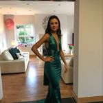 Profile Picture of Ruby Wilson (@ruby_431) on Instagram