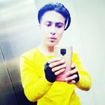 Profile Picture of 💎امیر💎 (@amir_fathi_model) on Instagram