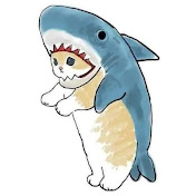 Profile Picture of Daniel Day (@danielday3133) on Youtube