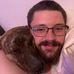 Profile Picture of Travis Custer (@travis.custer.754) on Facebook