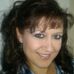 Profile Picture of Diana Sharp (@diana.sharp.777) on Facebook