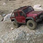 Profile Picture of Andrew Mariah (@andrew.griego2) on Instagram