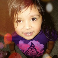 Profile Picture of Adam Olivo (@adam-olivo-3) on Quora