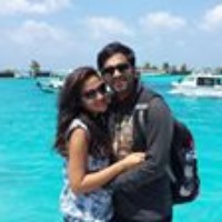 Profile Picture of Biraj Patel (@biraj-patel-2) on Quora