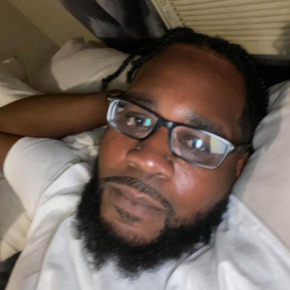 Profile Picture of Nicholas Cooper (@nicdcooper0329) on Poshmark