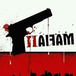 Profile Picture of Sackitey Daniel (@danielsackitey) on Instagram