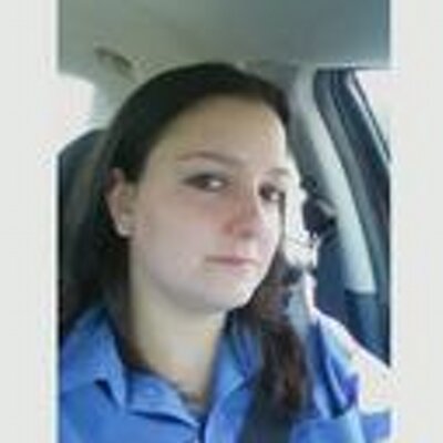 Profile Picture of Chandra Ivey (@Chacka85) on Twitter