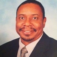 Profile Picture of Serge Daniel Holly (@serge-daniel-holly) on Quora