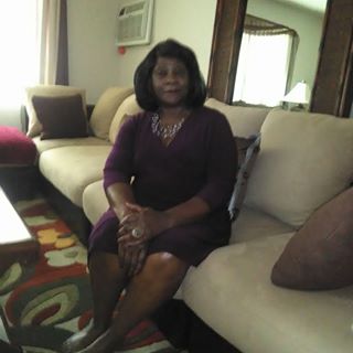 Profile Photo of Dorothy Chappell (@dorothy.chappell.923) on Facebook