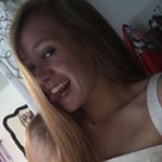 Profile Picture of Leah Tolley (@leahtolley19) on Instagram