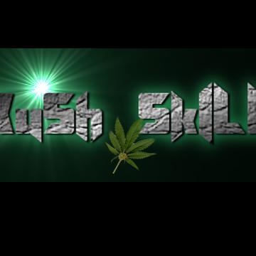 Profile Picture of Jacob Brunk (@KuShSkILL) on Twitter