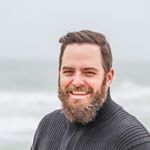 Jason Manderes - Instagram Profile Picture of Jason Manderes (@jasonmanderes) on Instagram