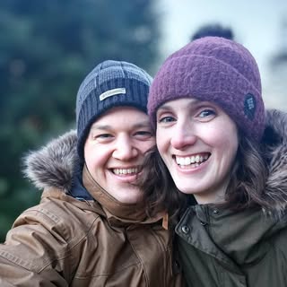 Profile Picture of Alyssa Cromwell (@alyssa_cromwell) on Instagram