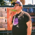 Profile Picture of Grant E. McGee (@gmcgee37) on Instagram