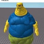 Profile Picture of erik salazar (@memes_0246810) on Instagram